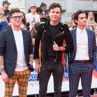 Arkells