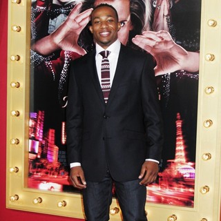 Los Angeles Premiere of The Incredible Burt Wonderstone