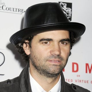 52nd New York Film Festival - Birdman - World Premiere