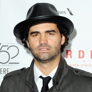 52nd New York Film Festival - Birdman - World Premiere