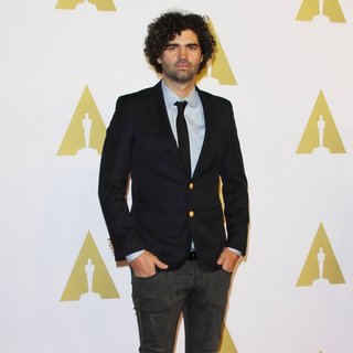 Armando Bo