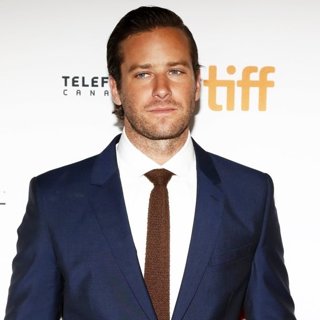 2016 Toronto International Film Festival - Free Fire - Premiere