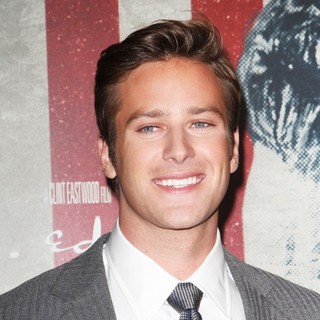 AFI Fest 2011 Opening Night Gala World Premiere of J. Edgar