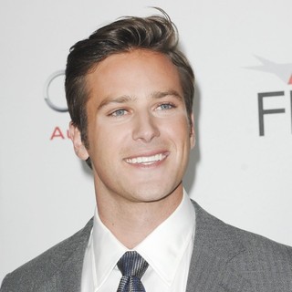 AFI Fest 2011 Opening Night Gala World Premiere of J. Edgar
