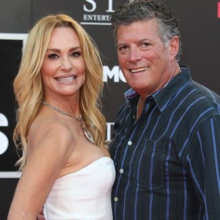 Film Premiere of Bad Moms