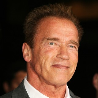 Los Angeles Premiere of End of Watch