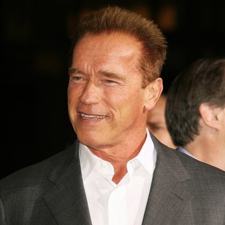 Los Angeles Premiere of End of Watch