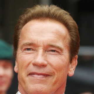 The Expendables 2 UK Premiere - Arrivals