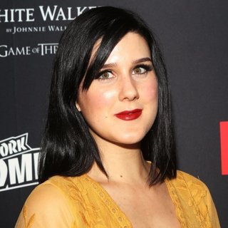 Arryn Zech