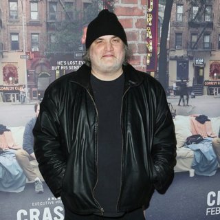 Artie Lange