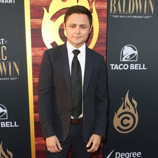 Arturo Castro