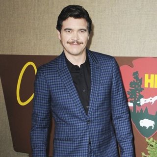Arturo Del Puerto