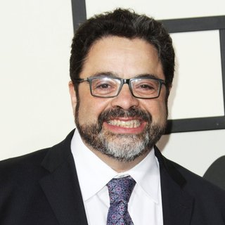 Arturo O'Farrill