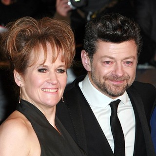 The Hobbit: An Unexpected Journey - UK Premiere - Arrivals