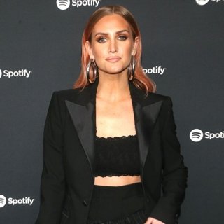 Ashlee Simpson
