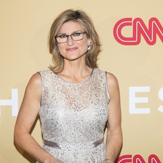 Ashleigh Banfield