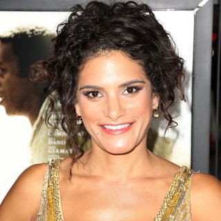 Los Angeles Premiere of 12 Years a Slave