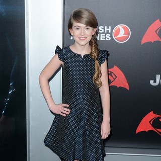 Ashley Gerasimovich
