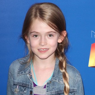 New York Premiere of Dreamworks Animation's Madagascar 3: Europe's Most Wanted