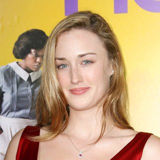 World Premiere of The Help