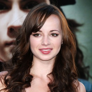 The Los Angeles Premiere of Orphan