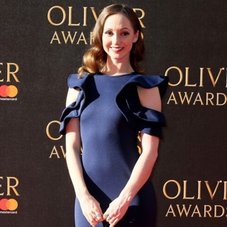 Ashley Shaw