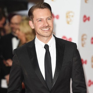 Ashley Taylor Dawson