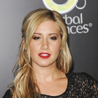 Los Angeles Premiere of Footloose