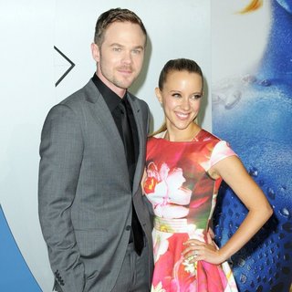 X-Men: Days of Future Past World Premiere - Arrivals