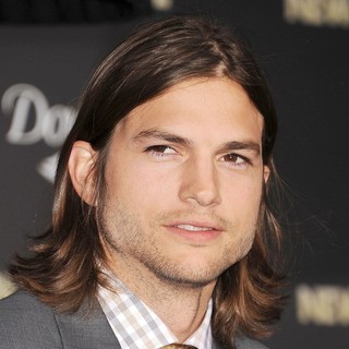Los Angeles Premiere of New Year's Eve