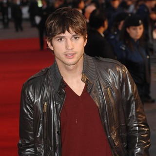 World Premiere of What Happens in Vegas...  - Arrivals