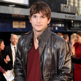 World Premiere of What Happens in Vegas...  - Arrivals