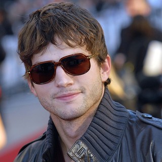 World Premiere of What Happens in Vegas...  - Arrivals