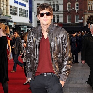 World Premiere of What Happens in Vegas...  - Arrivals
