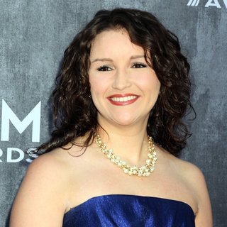 Ashton Shepherd
