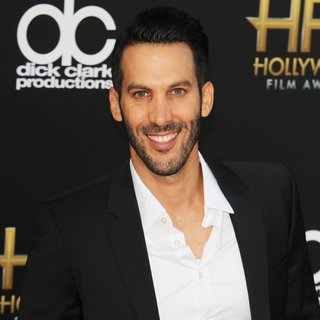 Assaf Blecher