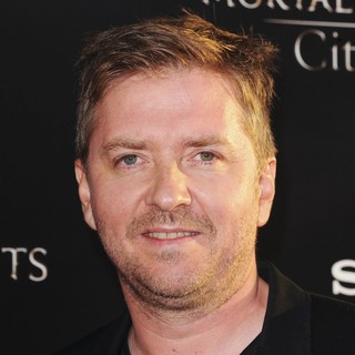 Premiere of Screen Gems and Constantin Films' The Mortal Instruments: City of Bones