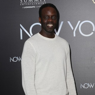 World Premiere of Now You See Me 2 - Arrivals
