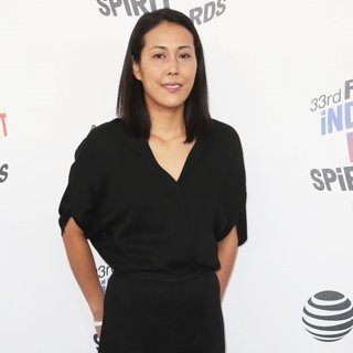 Atsuko Hirayanagi