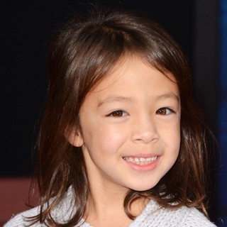 The Los Angeles Premiere of Wreck-It Ralph - Arrivals