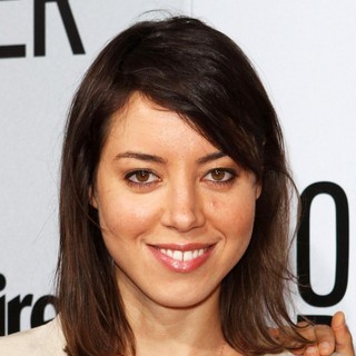 Our Idiot Brother - Los Angeles Premiere