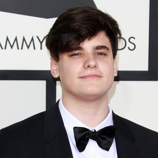 Audien