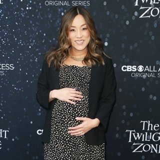 Audrey Chon