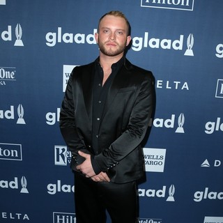 August Getty