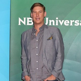 Austen Kroll