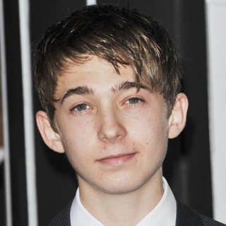 The Los Angeles World Premiere of Gangster Squad - Arrivals
