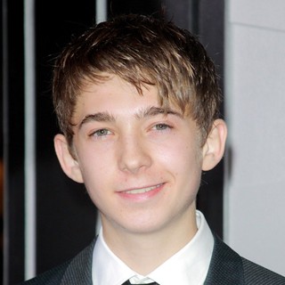 The Los Angeles World Premiere of Gangster Squad - Arrivals