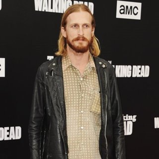 Austin Amelio
