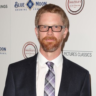 Los Angeles Premiere of Kill Your Darlings