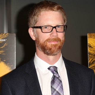 Los Angeles Premiere of Kill Your Darlings